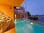 Top-Villas-Luxe-Espagne