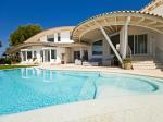 Top Villas Luxe Espagne Mallorca Baleares HQ-Villas Espagne