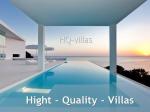 Location Villa Ibiza, HQ-Villas-Espagne